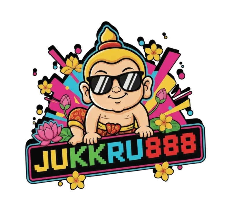 jukkru888